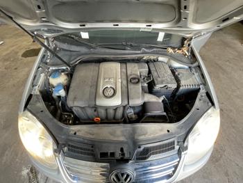 2007 volkswagen jetta 2.5l with 207061 miles for sale near elk-river, minnesota 80b6d8bb86c2452d868e1c9b2f3f4f00.jpeg