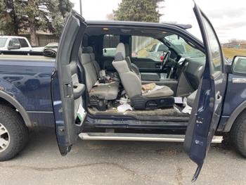 2004 ford f-150 xl-supercab-4wd with 113212 miles for sale near spring-lake-park, minnesota 80b73f0e163145f1b2e68972ad2c2e1d.jpeg