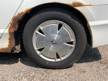 2006 honda civic-hybrid cvt with 122399 miles for sale near elk-river, minnesota 80b75334813d4e53a434d9f80fdd2a59.jpeg