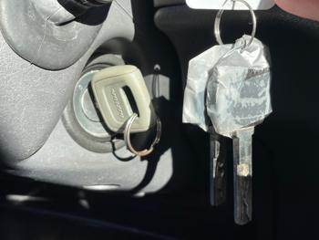 2001 volvo s40 sedan with 144822 miles for sale near elk-river, minnesota 80b7a1bd8c814080abaa03ba0dd793d8.jpeg