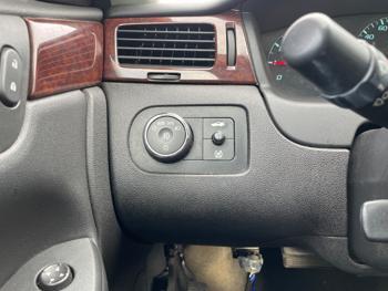 2011 chevrolet impala lt with 210013 miles for sale near north-branch, minnesota 80b87d524c6d4f8f885dfef7d8e63e97.jpeg