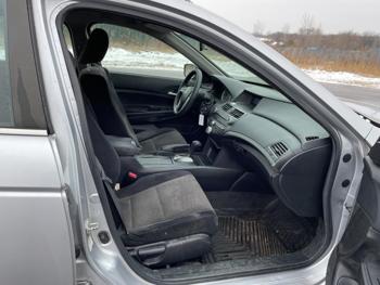 2008 honda accord lx-premium with 236843 miles for sale near elk-river, minnesota 80b8ab856e094d0eb8665dad62d8fa1f.jpg