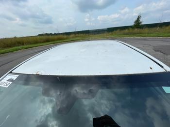 2012 chevrolet impala lt with 211939 miles for sale near elk-river, minnesota 80b931d9bb244d39be0f37b03c04af3b.jpeg