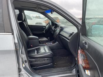 2001 acura mdx touring with 283649 miles for sale near elk-river, minnesota 80b9407bc45d4245bb708916ddf52bf7.jpg
