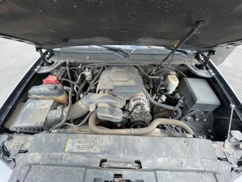 2010 chevrolet avalanche lt-4wd with 181401 miles for sale near white-bear-lake, minnesota 80b9b7a5b82440fbaf50794473affb2e.jpeg