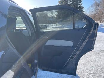 2015 chevrolet equinox 1lt-awd with 186423 miles for sale near fridley, minnesota 80bafa759c0f4fb6a4d3396233bab8b5.jpeg