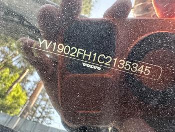 2012 volvo s60 t6-awd with 102795 miles for sale near elk-river, minnesota 80bbe76be95e4c47bcc251032ea0c72d.jpeg