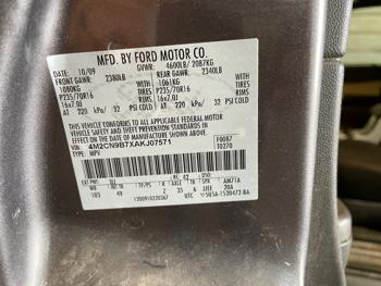 2010 mercury mariner i4-4wd with 176349 miles for sale near elk-river, minnesota 80bd1b25e3aa4f6baa2e11e507159a59.jpeg