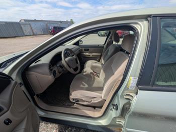 2005 ford taurus se with 78590 miles for sale near elk-river, minnesota 80bd374e77ba46d4abc91f6f065239e3.jpg