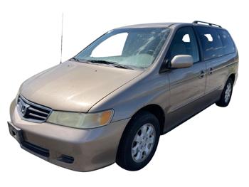 2004 honda odyssey ex with 123428 miles for sale near elk-river, minnesota 80bdf0f2e21d4a27bd054e1b35c81e14.jpg
