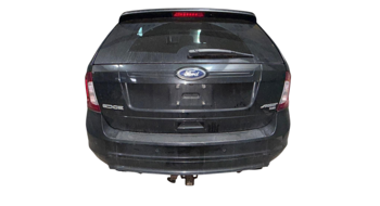 2013 ford edge sport-awd with 238171 miles for sale near elk-river, minnesota 80bfd3111868468ab518519663d9cb93.png