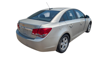 2015 chevrolet cruze 1lt-auto with 198062 miles for sale near elk-river, minnesota 80c015d7f7564daea9da4020f9b58605.png