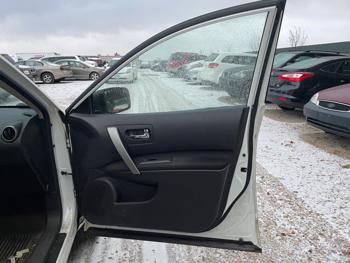 2011 nissan rogue with 160709 miles for sale near elk-river, minnesota 80c0e9c2b9ce433485e1a5cf4bef1348.jpg