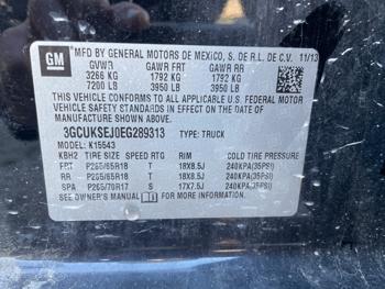 2014 chevrolet silverado-1500 1lz-crew-cab-4wd with 185530 miles for sale near hastings, minnesota 80c14b46b0994fc88e46fc242de29e57.jpeg