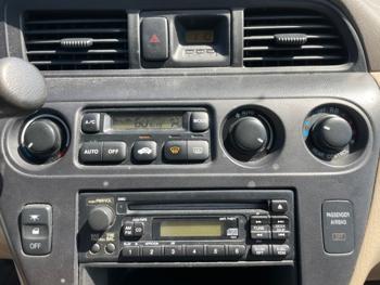 2004 honda odyssey ex with 123428 miles for sale near elk-river, minnesota 80c15cd8309047ed86ada8e1b20abd2e.jpeg