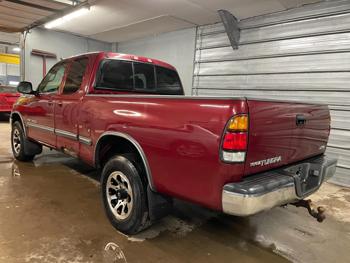 2002 toyota tundra sr5 with 162645 miles for sale near elk-river, minnesota 80c299b67c3a4ff59a43bf3b77f9cbd0.jpg