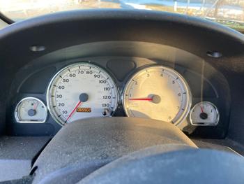 2004 saturn vue fwd with 65502 miles for sale near elk-river, minnesota 80c3280ab6d2424494c907f6baa2fb8f.jpeg