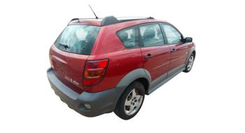 2005 pontiac vibe base with 279496 miles for sale near elk-river, minnesota 80c492f3f081425287a82670ef58b7b7.jpg
