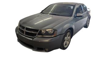 2008 dodge avenger r-t with 185815 miles for sale near elk-river, minnesota 80c4b6016f1145d6b025b060f0fd3511.jpg