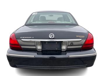 2010 mercury grand-marquis ls with 113562 miles for sale near elk-river, minnesota 80c4d31088f24b4180bc5abb9966401d.jpg