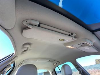 2004 lincoln town-car ultimate-l with 179159 miles for sale near elk-river, minnesota 80c5d0c7f9024e73a2066c12185b814c.jpeg