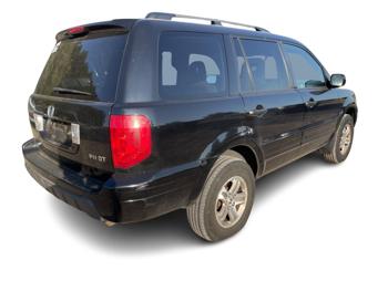 2003 honda pilot ex with 296280 miles for sale near elk-river, minnesota 80c6164bb1354a25a3ca3ba748ddc7e9.jpg