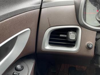 2010 chevrolet equinox ltz with 194582 miles for sale near elk-river, minnesota 80c6c372d8ea4336a84a2e364e094682.jpg