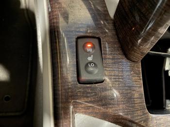 2011 acura mdx sh-awd-w-tech-w-res with 202609 miles for sale near elk-river, minnesota 80c724eed1874c088b9271464e493784.jpg