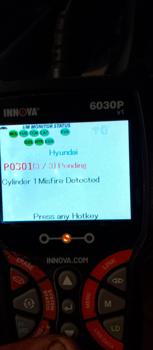 2012 hyundai elantra limited with 170742 miles for sale near elk-river, minnesota 80c77cf57dce46149f38b8b0eced4d08.jpg