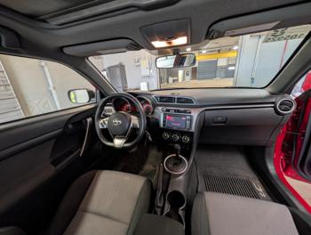 2015 scion tc with 80250 miles for sale near elk-river, minnesota 80c95f3942994a4799a8e938d8fbbc1b.jpg
