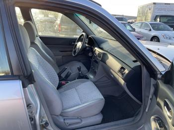 2004 subaru forester sel with 226995 miles for sale near elk-river, minnesota 80c9be8d28d3489aadfbaaec5b7324b6.jpg