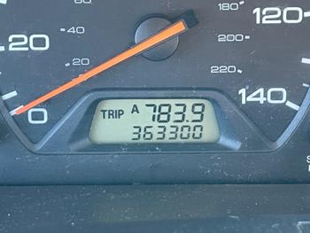 1999 honda odyssey lx with 363300 miles for sale near elk-river, minnesota 80ca0ac11b5044fd9b346b86ef86f1a8.jpeg