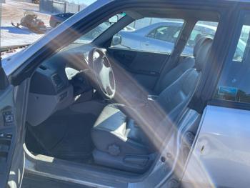 2000 subaru forester l with 207123 miles for sale near elk-river, minnesota 80cadfc77cb949ca82fd4cd1b0a91235.jpg