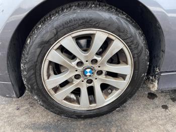 2007 bmw 328xi with 92382 miles for sale near elk-river, minnesota 80ccaed68a35409a8c05b2ca96ca73a3.jpg