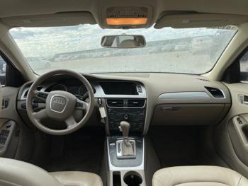 2011 audi a4 2.0t-sedan-quattro-tiptronic with 126497 miles for sale near elk-river, minnesota 80cd1508a2994a9da096bff62220fe9f.jpeg