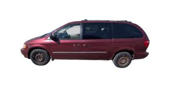 2003 dodge grand-caravan sport-fwd with 190833 miles for sale near elk-river, minnesota 80cdf30937f344a1b7440b701f40e1ff.jpg