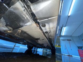 2001 toyota camry ce with 193405 miles for sale near elk-river, minnesota 80cf744d1bd444238399f1cf94f7e6a8.jpeg