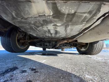 2011 toyota camry base-6-spd-at with 107166 miles for sale near elk-river, minnesota 80cf8ac475484626a445965b486f6d09.jpeg