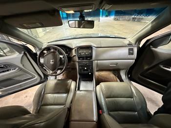 2007 honda pilot ex-l-4wd with 213205 miles for sale near elk-river, minnesota 80d00f46325341cdbea2b6fbc72c5bb4.jpeg