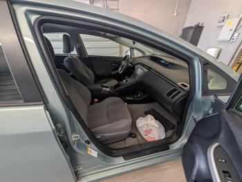 2012 toyota prius prius-ii with 210644 miles for sale near elk-river, minnesota 80d0ad8288a8480b88e44a23857677fe.jpg