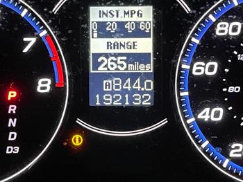 2007 acura tsx with-navi with 192132 miles for sale near elk-river, minnesota 80d1a1e3f33f4e81a312a25ee628f249.jpg
