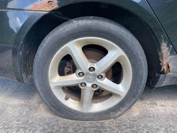 2006 hyundai sonata gls for sale near elk-river, minnesota 80d1bc400d5443ac86b1e4d945d4432d.jpeg