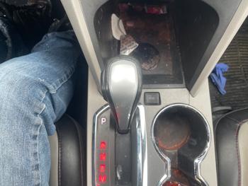 2013 gmc terrain slt1-awd with 197843 miles for sale near white-bear-lake, minnesota 80d23307e5a5428086315ada4ef306e6.jpeg