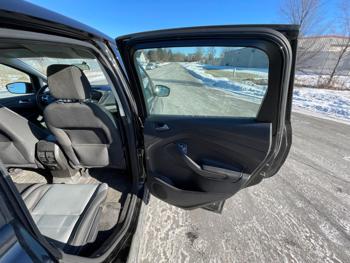 2013 ford c-max-hybrid se with 163753 miles for sale near elk-river, minnesota 80d45187898048909fa6501f5c25baf0.jpeg