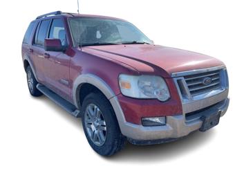 2006 ford explorer eddie-bauer-4.6l-4wd with 263873 miles for sale near fridley, minnesota 80d5576350ab477c8e40c64d3f1fdd74.jpg