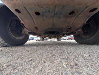 2000 toyota 4runner limited-4wd with 135832 miles for sale near elk-river, minnesota 80d5e1d798f84268a1d9747a00897ab4.jpg