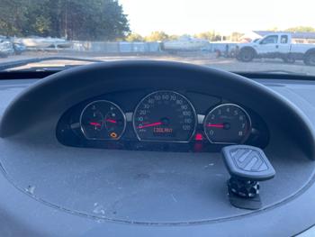 2005 saturn ion sedan-2 with 174551 miles for sale near elk-river, minnesota 80d6aa9d445a4ed7a1d12c6c0fbc53c5.jpeg