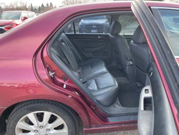 2006 honda accord ex-v6 with 267483 miles for sale near fridley, minnesota 80d6c2de47dc456e8ad49105fe2b05fa.jpeg