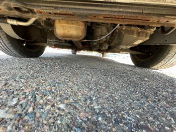 2004 ford focus se with 120483 miles for sale near elk-river, minnesota 80d9217b5f90486da7ff9fecdda602eb.jpeg