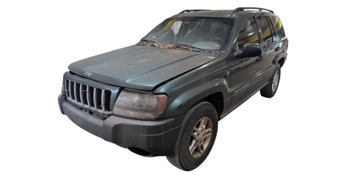 2004 jeep grand-cherokee laredo-4wd with 184162 miles for sale near elk-river, minnesota 80d942dfa7d1486e91c035dfcfc53b0e.jpg